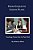 Prom Etiquette Lesson Plans: Teaching Teens How To Plan Well-.. - Imagem 1