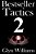 Bestseller Tactics 2: The Ultimate Book Marketing System - Advanced Author Marketing Techniques To Help You Sell More Kindle Books And Make-.. - Imagem 1