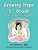 Growing Hope 1ST Grade Activity & Coloring Book-.. - Imagem 1