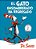 El Gato Ensombrerado Ha Regresado (The Cat In The Hat Comes Back Spanish Edition)-.. - Imagem 1