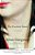The Practical Heart: Four Novellas-.. - Imagem 1