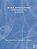 Broadcast Announcing Worktext: A Media Performance Guide-.. - Imagem 1