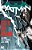 Batman: City Of Bane: The Complete Collection-.. - Imagem 1