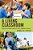 Living Classroom: Ideas For Student Creativity And Community Service-.. - Imagem 1