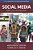 Social Media: Influences On Education-.. - Imagem 1