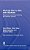 Working One-To-one With Students: Supervising, Coaching, Mentoring, And Personal Tutoring-.. - Imagem 1