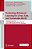 Technology-Enhanced Learning For A Free, Safe, And Sustainable World: 16Th European Conference On Technology Enhanced Learning, Ec-Tel 2021, Bolzano,-.. - Imagem 1