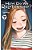 How Do We Relationship?, Vol. 7-.. - Imagem 1