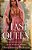The Last Queen: A Novel Of Courage And Resistance-.. - Imagem 1