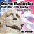 George Washington: The Father Of His Country - History You Should Know Children's History Books-.. - Imagem 1