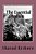 The Essential Indian (A Simple Guide To Hindi Words And Hindi Culture): Hindi Man-.. - Imagem 1