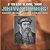 If You Love Reading, Thank Johannes Gutenberg! Biography 3RD Grade Children's Biography Books-.. - Imagem 1