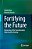 Fortifying The Future: Harnessing Ai For Transformative Cybersecurity Training-.. - Imagem 1