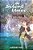 A Silent Voice 6-.. - Imagem 1