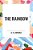 Rainbow-.. - Imagem 1