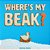 Where's My Beak?-.. - Imagem 1