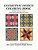 Geometric Design Coloring Book-.. - Imagem 1
