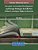 Dynamic Curriculum Development And Design Strategies For Effective Online Learning In Higher Education-.. - Imagem 1