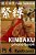 Restraint: Kinbaku Photo Book-.. - Imagem 1