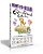 The Cat And Friends Collection (Boxed Set): Cat Has A Plan; Goat Wants To Eat; Pig Makes Art; Dog Can Hide; Cat Sees Snow; Frog Can Hop-.. - Imagem 1