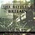 The Battle Of Britain - History 4Th Grade Book Children's European History-.. - Imagem 1