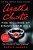 The Killings At Kingfisher Hill: The New Hercule Poirot Mystery-.. - Imagem 1