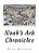 Noah's Ark Chronicles-.. - Imagem 1