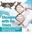Changing With The Times Mutation, Variation And Adaptation Encyclopedia Kids Books Grade 7 Children's Biology Books-.. - Imagem 1