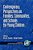 Contemporary Perspectives On Families, Communities, And Schools For Young Children (Pb)-.. - Imagem 1
