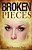 Broken Pieces-.. - Imagem 1