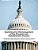 Examining The Mismanagement Of The Student Loan Rehabilitation Process-.. - Imagem 1
