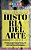 Por Qué Estudiar Historia Del Arte: Descubre Por Qué Estudiar Historia Del Arte, Cómo Superar La Carrera Con Éxito Y Cuáles Son Las Salidas Profesiona-.. - Imagem 1