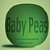 Baby Peas-.. - Imagem 1