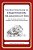The Best Ever Guide To Demotivation For Leicester City Fans: How To Dismay, Dishearten And Disappoint Your Friends, Family And Staff-.. - Imagem 1