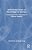 Multimodal Funds Of Knowledge In Literacy: Countering Deficit Narratives Of Diverse Families-.. - Imagem 1