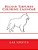 Belgian Tervuren Coloring Calendar-.. - Imagem 1