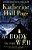 The Body In The Web: A Faith Fairchild Mystery-.. - Imagem 1