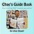 Chae's Guide Book: How To Be The Best Student You Can Be!-.. - Imagem 1