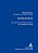 Learning Emotions: The Influence Of Affective Factors On Classroom Learning-.. - Imagem 1