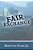 Fair Exchange-.. - Imagem 1