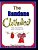 The Bandana Clothesline-.. - Imagem 1