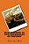 Blackburnes At The Crossroads Of History-.. - Imagem 1