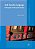 Irish Traveller Language: An Ethnographic And Folk-Linguistic Exploration-.. - Imagem 1