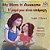 My Mom Is Awesome: English Greek-.. - Imagem 1