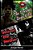 The Dreams Saga: Sins Of The Mother-.. - Imagem 1