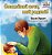 Goodnight, My Love! (Russian Book For Kids): Russian Language Children's Book-.. - Imagem 1