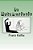 La Metamorfosis (Spanish) Edition-.. - Imagem 1