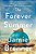 The Forever Summer-.. - Imagem 1