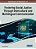 Handbook Of Research On Fostering Social Justice Through Intercultural And Multilingual Communication-.. - Imagem 1