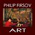 Philip Firsov Art: Pictures And Sculptures-.. - Imagem 1